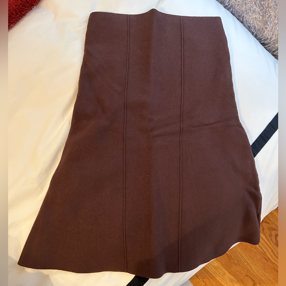 Lioness Strapless Long top